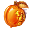 fruity lux symbol 4
