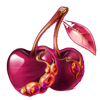 fruity lux symbol 6