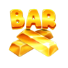 fruity time bar symbol