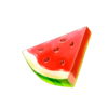 fruity time melon symbol