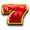 fruityliner 100 7 symbol