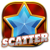 fruityliner 100 scatter symbol