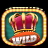 fruityliner 40 wilda symbol