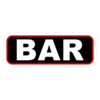 fruityliner supreme bar symbol