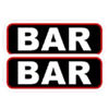 fruityliner supreme barbar symbol