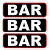 fruityliner supreme barbarbar symbol