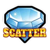 fruityliner supreme scatter symbol