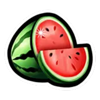 fruityliner supreme watermelon symbol