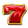 fruityliner xxl 7 symbol