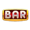 fruityliner xxl bar symbol
