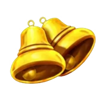 fruityliner xxl bells symbol