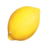 fruityliner xxl lemon symbol