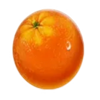 fruityliner xxl orange symbol