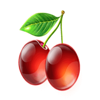 fruityxl cherry symbol