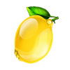 fruityxl clemon symbol