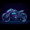 ftn galactic 20 reels bike symbol
