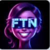 ftn galactic 20 reels ftn symbol