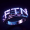 ftn galactic 20 reels ring symbol
