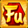 fu nan fu nu fu symbol