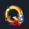 fu qi er q symbol