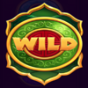 fu yin yang hold n link wild symbol