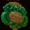 fucanglong tablet symbol