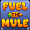 fuel the mule ftm symbol
