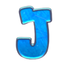 fuel the mule j symbol