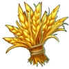 fuel the mule pady symbol