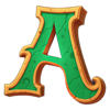 fun n games a symbol