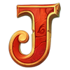 fun n games j symbol