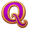 fun n games q symbol
