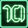 funfair technologies cyber hunter 2080 10 symbol