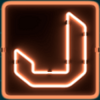 funfair technologies cyber hunter 2080 j symbol
