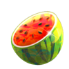 funny fruit symbol 3