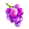 funny fruit symbol 4