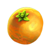 funny fruit symbol 5