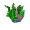 funta gaming sea story algs 1 symbol