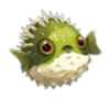 funta gaming sea story ballon fish 1 symbol