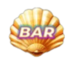 funta gaming sea story bar 1 symbol