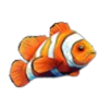 funta gaming sea story nemo 1 symbol