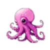 funta gaming sea story octopus 1 symbol