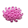funta gaming sea story plant 1 symbol