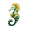 funta gaming sea story sea horse 1 symbol