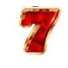 funta gaming sea story seven 1 symbol