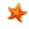 funta gaming sea story star 1 symbol
