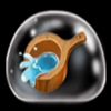 funta gaming songkran spoon symbol