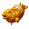 fury dragon hold and win fish symbol