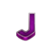 fury of odin j symbol