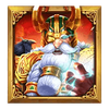 fury of odin megaways 21